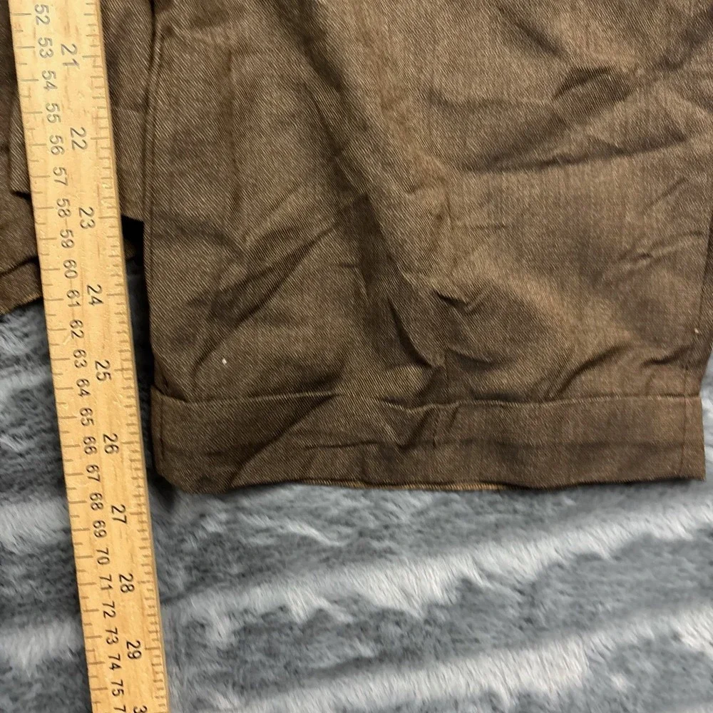 Ermenegildo Zegna ermenegildo zegna